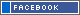 Adam D Bachman's Facebook profile