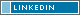 Adam D Bachman's LinkedIn profile